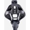 Bez Marki Laikiklis Wahoo Trackr dviračio balnui Shimano Pro Stealth (m)