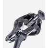 Bez Marki Laikiklis Wahoo Trackr dviračio balnui Shimano Pro Stealth (m)