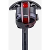 Bez Marki Laikiklis Wahoo Trackr dviračio balnui Shimano Pro Stealth (m)