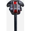 Bez Marki Laikiklis Wahoo Trackr po balnu Specialized Swat, dydis M