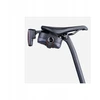 Bez Marki Laikiklis Wahoo Trackr po balnu Specialized Swat, dydis M