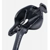Bez Marki Laikiklis Wahoo Trackr po balnu Specialized Swat, dydis M