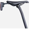 Bez Marki Laikiklis Wahoo Trackr po balnu Specialized Swat, dydis M