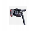 Bez Marki Laikiklis Wahoo Trackr po balnu Specialized Swat, dydis M