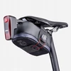 Bez Marki Laikiklis Wahoo Trackr Shimano Pro Stealth balnui, Dydis L