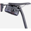 Bez Marki Laikiklis Wahoo Trackr Shimano Pro Stealth balnui, Dydis L