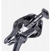 Bez Marki Laikiklis Wahoo Trackr Shimano Pro Stealth balnui, Dydis L