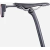 Bez Marki Laikiklis Wahoo Trackr Shimano Pro Stealth balnui, Dydis L