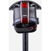 Bez Marki Laikiklis Wahoo Trackr Shimano Pro Stealth balnui, Dydis L