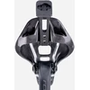 Bez Marki Laikiklis Wahoo Trackr Shimano Pro Stealth balnui, Dydis L