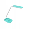 Bez Marki LAMPA BIURKOWA LED LA-D918 - LAMPKA - OŚWIETLENIE