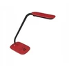 Bez Marki LAMPA BIURKOWA LED LA-D918 - LAMPKA - OŚWIETLENIE