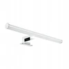 Bez Marki Lampa LED Luxera