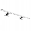 Bez Marki Lampa LED Luxx
