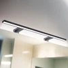 Bez Marki Lampa LED Luxx