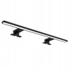 Bez Marki Lampa LED Luxx