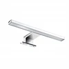 Bez Marki Lampa LED Luxx