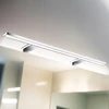 Bez Marki Lampa LED Luxx