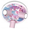 Bez Marki LAMPA SUFITOWA DZIECIĘCA LUMI DREAMS PLAFON 30cm UNICORN POKÓJ DZIECKA LED