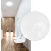 Lubinis šviestuvas Bez Marki Lampa sufitowa LED 36W 4000K 4300 lm Ø23 cm