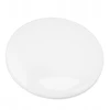 Lubinis šviestuvas Bez Marki Lampa sufitowa LED 36W 4000K 4300 lm Ø23 cm
