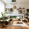 Lubinis šviestuvas Bez Marki Lampa sufitowa plafon żyrandol DIAMOND spot oczko lampy sufitowe loft