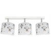 Bez Marki Lampa sufitowa plafon żyrandol BALONY lampy sufitowe żyrandole loft led