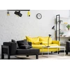 Bez Marki Lampa sufitowa spot reflektor Tuby młodzieżowa Loft metal kolory GU10 LED