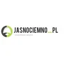 Pakabinamas šviestuvas Bez Marki Lampa sufitowa wisząca WIRE 1 COLOR żyrandol lampy sufitowe do pokoju loft