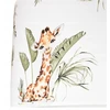 Bez Marki Lampa sufitowa żyrandol wisząca BOHO JUNGLE abażur lampy sufitowe do pokoju