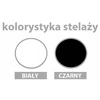 Bez Marki Lampa wisząca sufitowa żyrandol młodzieżowa GAMER 1 lampy sufitowe do loft