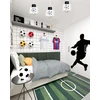 Bez Marki Lampa wisząca sufitowa żyrandol PAJĄK MUNDIAL LOFT lampy sufitowe do pokoju