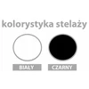 Bez Marki Lampa wisząca sufitowa żyrandol do pokoju młodzieżowego GAMER ABAŻUR LED
