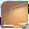 Bez Marki Lampka Biurkowa LED Szkolna Na Biurko USB Dla Dzieci Do Czytania Dotykowa