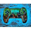 Bez Marki LAMPKA MINECRAFT jak pad ps5 personalizowana dla GRACZA KOLORY Pultas
