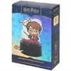 Bez Marki Lampka nocna DIY Diamond Painting Harry Potter LED komplektas haft diamentowy