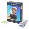Bez Marki Lampka nocna DIY Diamond Painting Harry Potter LED komplektas haft diamentowy