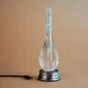 Bez Marki Lampka nocna LED Władca Pierścieni Lord Of The Rings vaikams USB