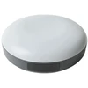Bez Marki Lampka Smart WiFi RGB przypomnienia świetlne głuchoniemi