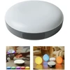 Bez Marki Lampka Smart WiFi RGB przypomnienia świetlne głuchoniemi