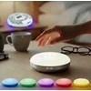 Bez Marki Lampka Smart WiFi RGB przypomnienia świetlne głuchoniemi