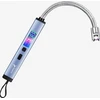 Bez Marki LANKSUS BEDEGIS USB PLAZMINIS ELEKTRINIS žiebtuvėlis