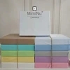 Bez Marki Lapas 80x160 JERSEY Kieczmerski
