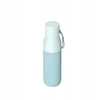 Gertuvė Bez Marki Larq Bottle Flip Top Seaside Mint 500ml
