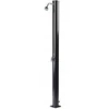 Bez Marki LAUKO DUŠAS EASY 208CM/20L
