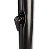 Bez Marki LAUKO DUŠAS EASY 208CM/20L