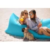 Bez Marki LAZY BAG pripučiama gulima sofa, patvari ir patvari paplūdimiui