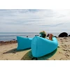 Bez Marki LAZY BAG pripučiama gulima sofa, patvari ir patvari paplūdimiui