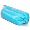 Bez Marki LAZY BAG pripučiama gulima sofa, patvari ir patvari paplūdimiui