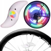 Bez Marki LED DVIRAČIO LEMPAS stipinams, rato gaubtas, stipinas Neon MULTICOLOR